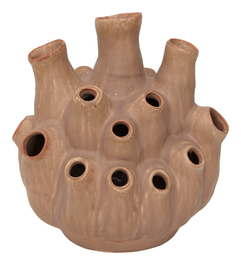 Moab Vase