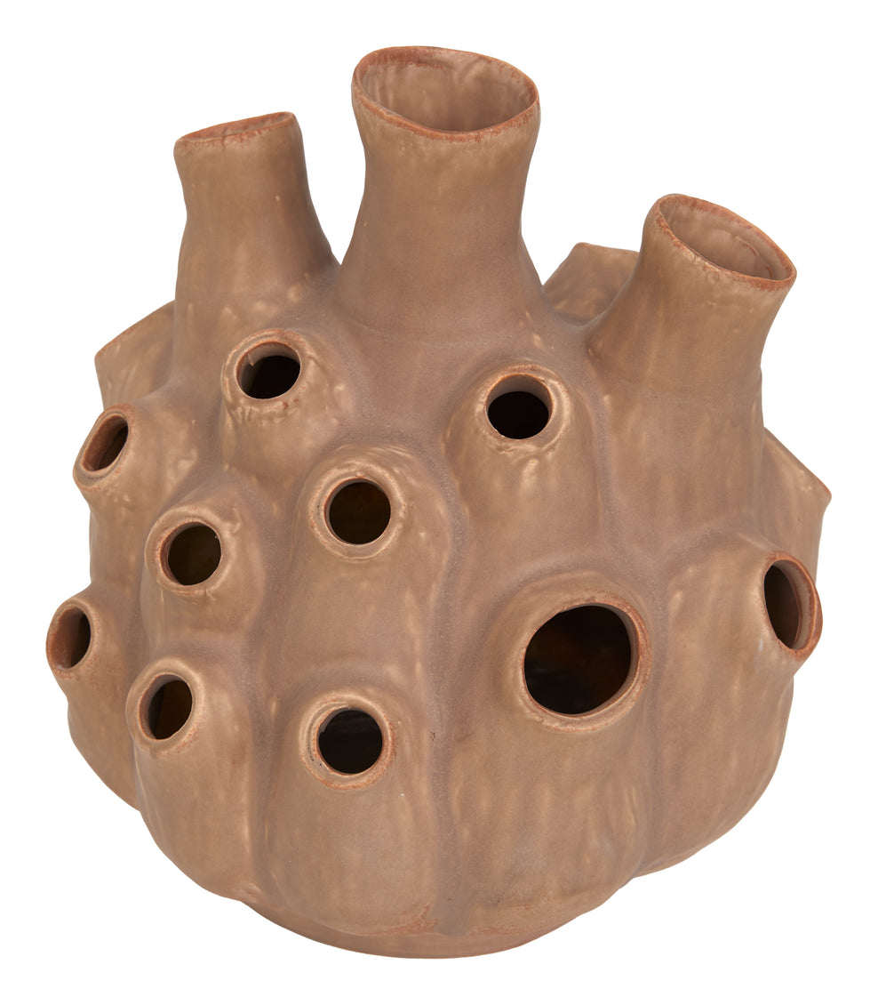 Moab Vase