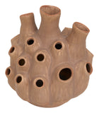 Moab Vase