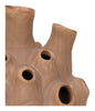 Moab Vase