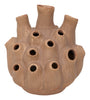 Moab Vase