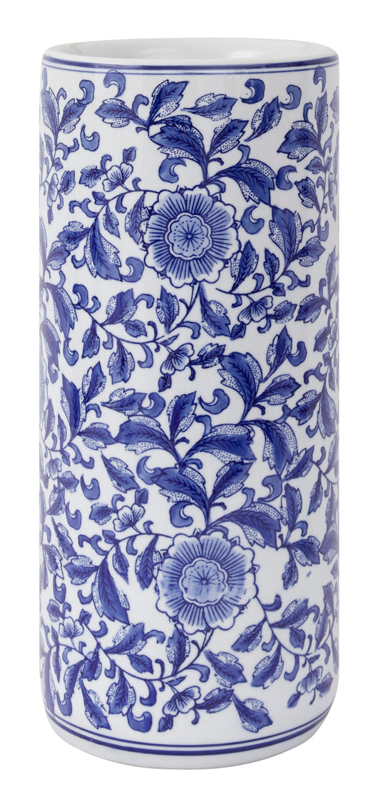 Jiao Umbrella Stand