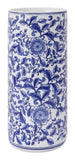 Jiao Umbrella Stand