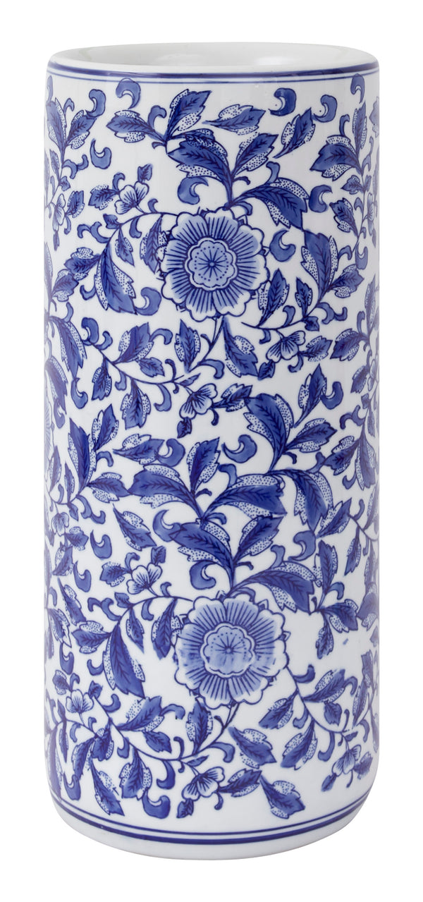 Jiao Umbrella Stand