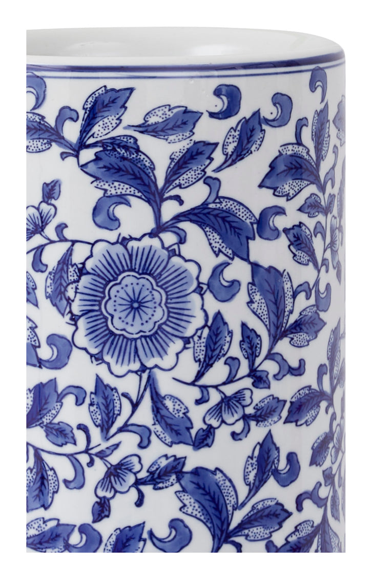 Jiao Umbrella Stand
