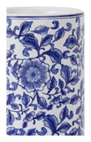 Jiao Umbrella Stand
