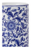 Jiao Umbrella Stand