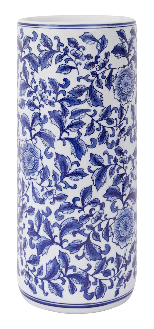 Jiao Umbrella Stand
