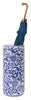 Jiao Umbrella Stand
