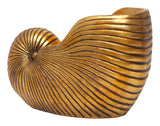 Nautilus Vessel