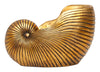 Nautilus Vessel