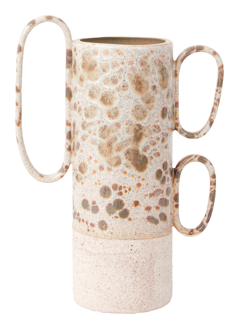 Pila Vase