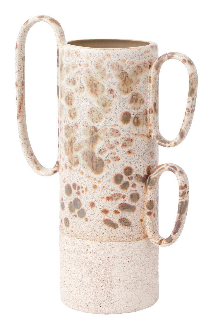 Pila Vase