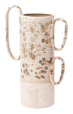 Pila Vase