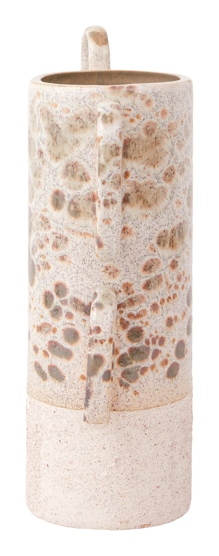 Pila Vase