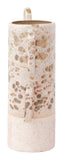 Pila Vase