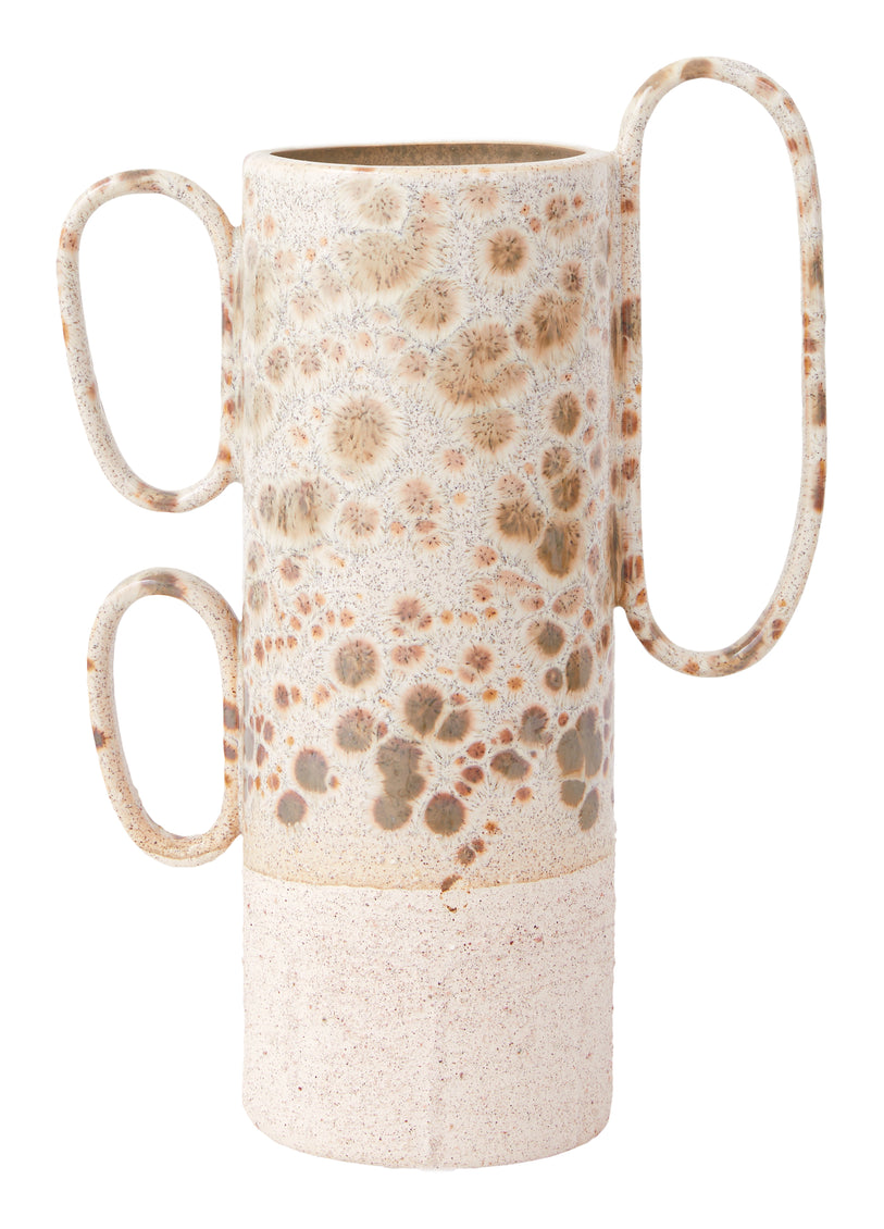 Pila Vase