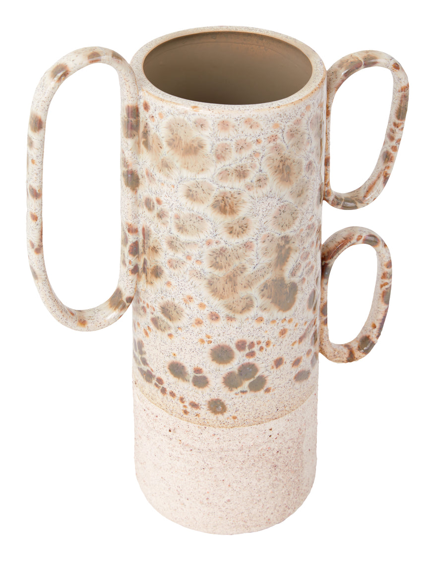 Pila Vase