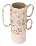 Pila Vase