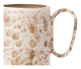 Pila Vase