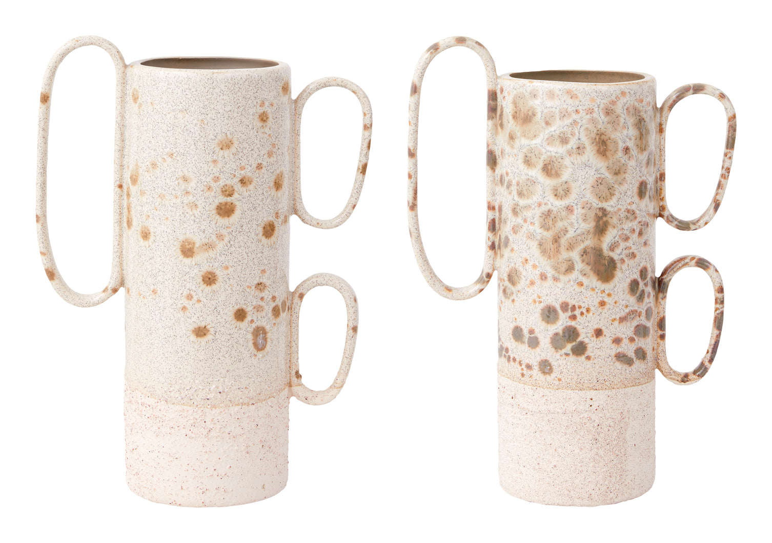 Pila Vase