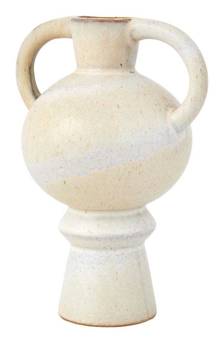Cuzco Vase