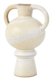 Cuzco Vase