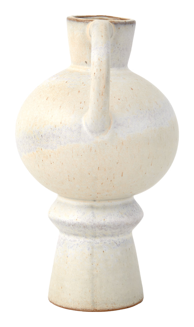 Cuzco Vase