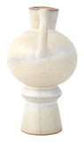 Cuzco Vase