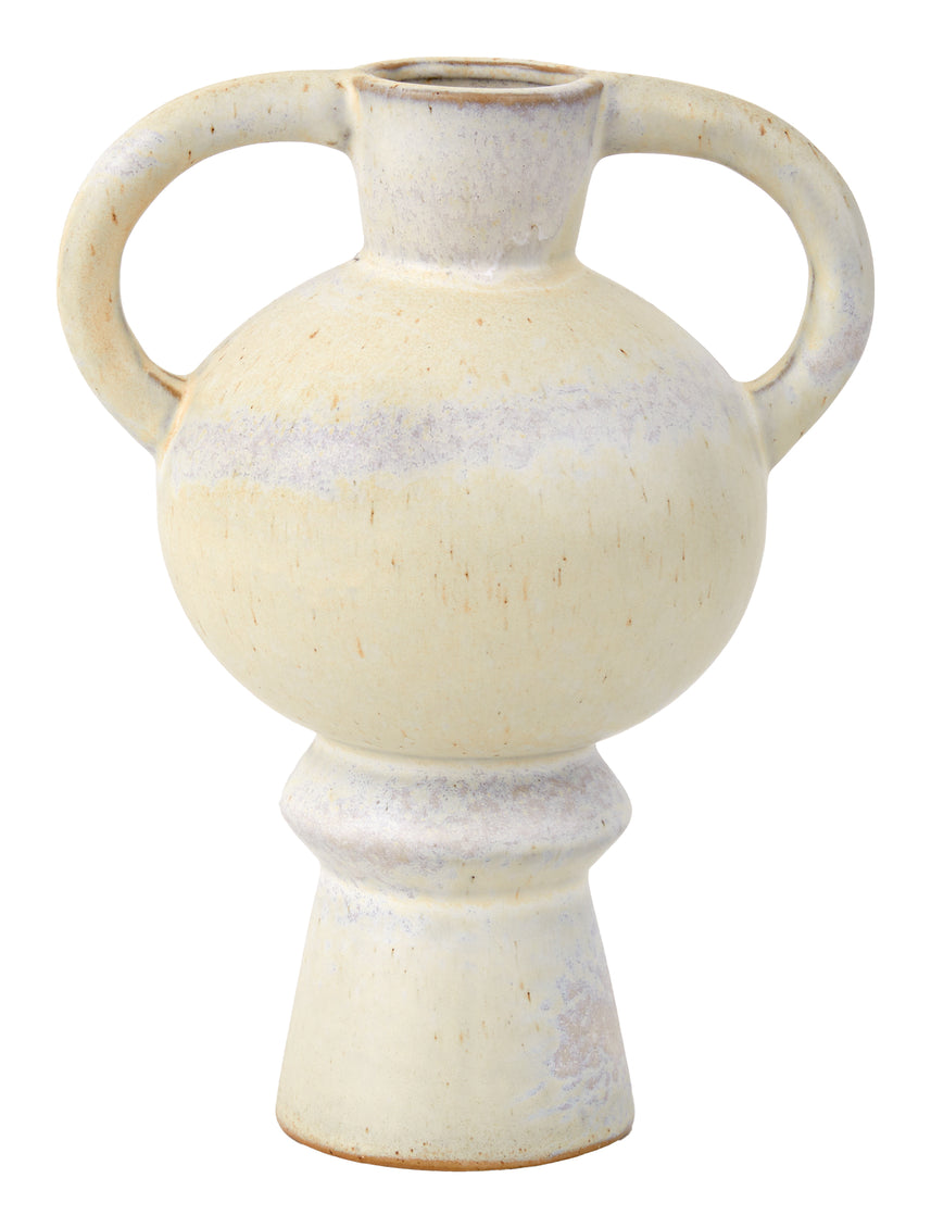 Cuzco Vase