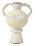Cuzco Vase