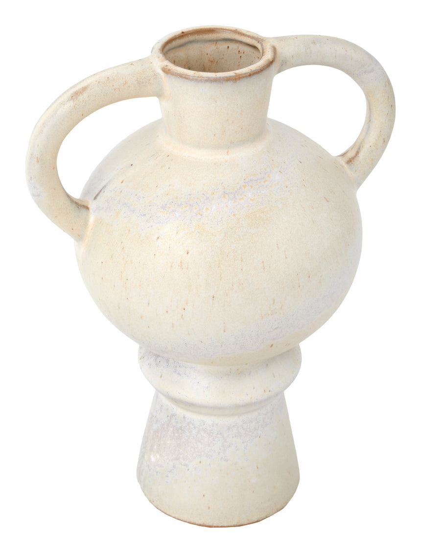 Cuzco Vase