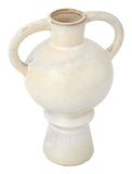 Cuzco Vase