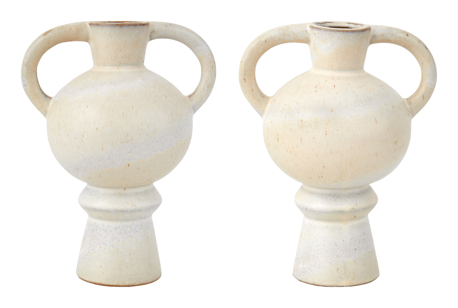 Cuzco Vase