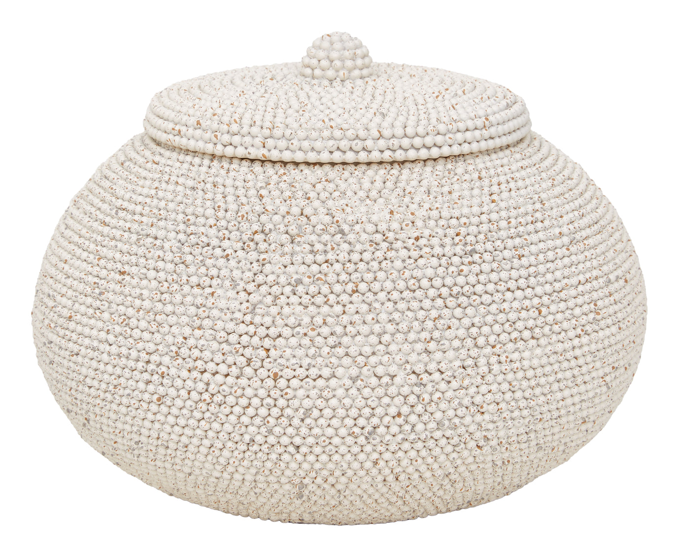 Imani Jars