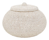 Imani Jars