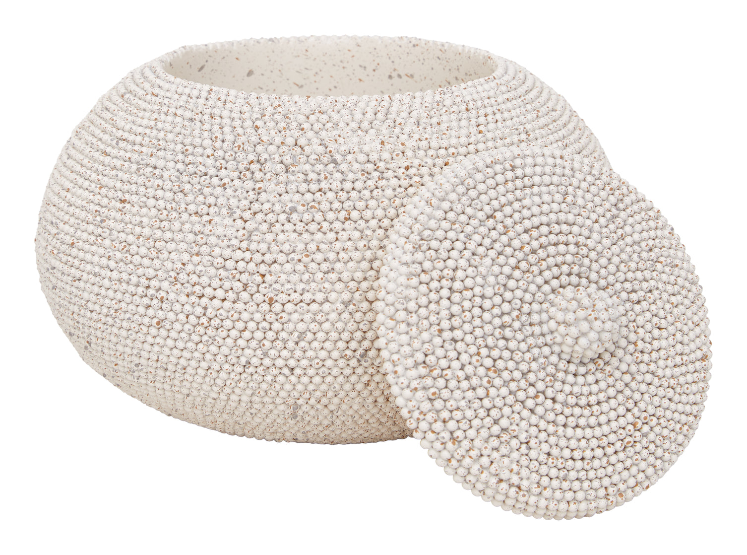 Imani Jars