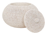 Imani Jars