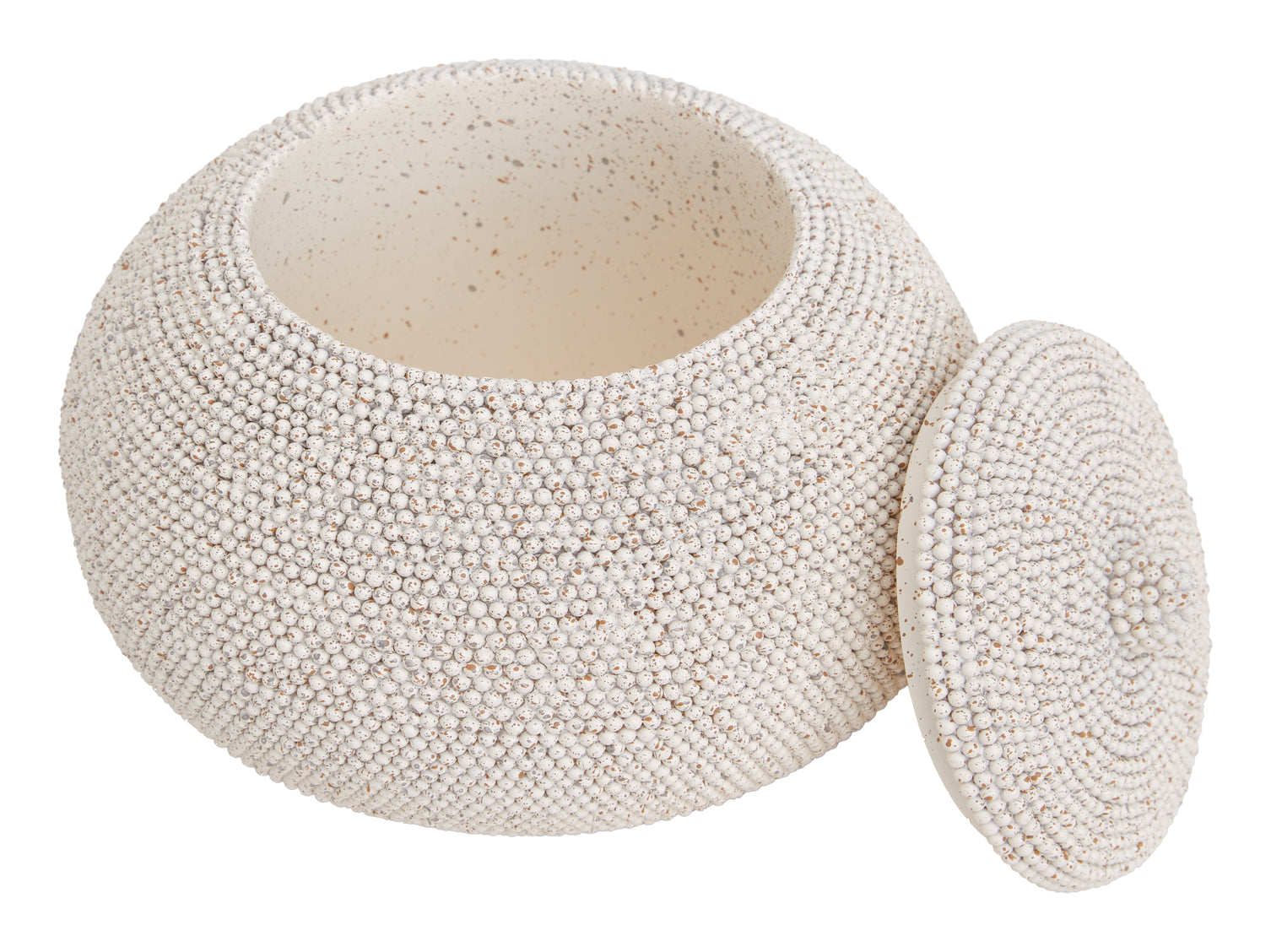 Imani Jars