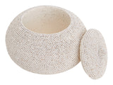 Imani Jars