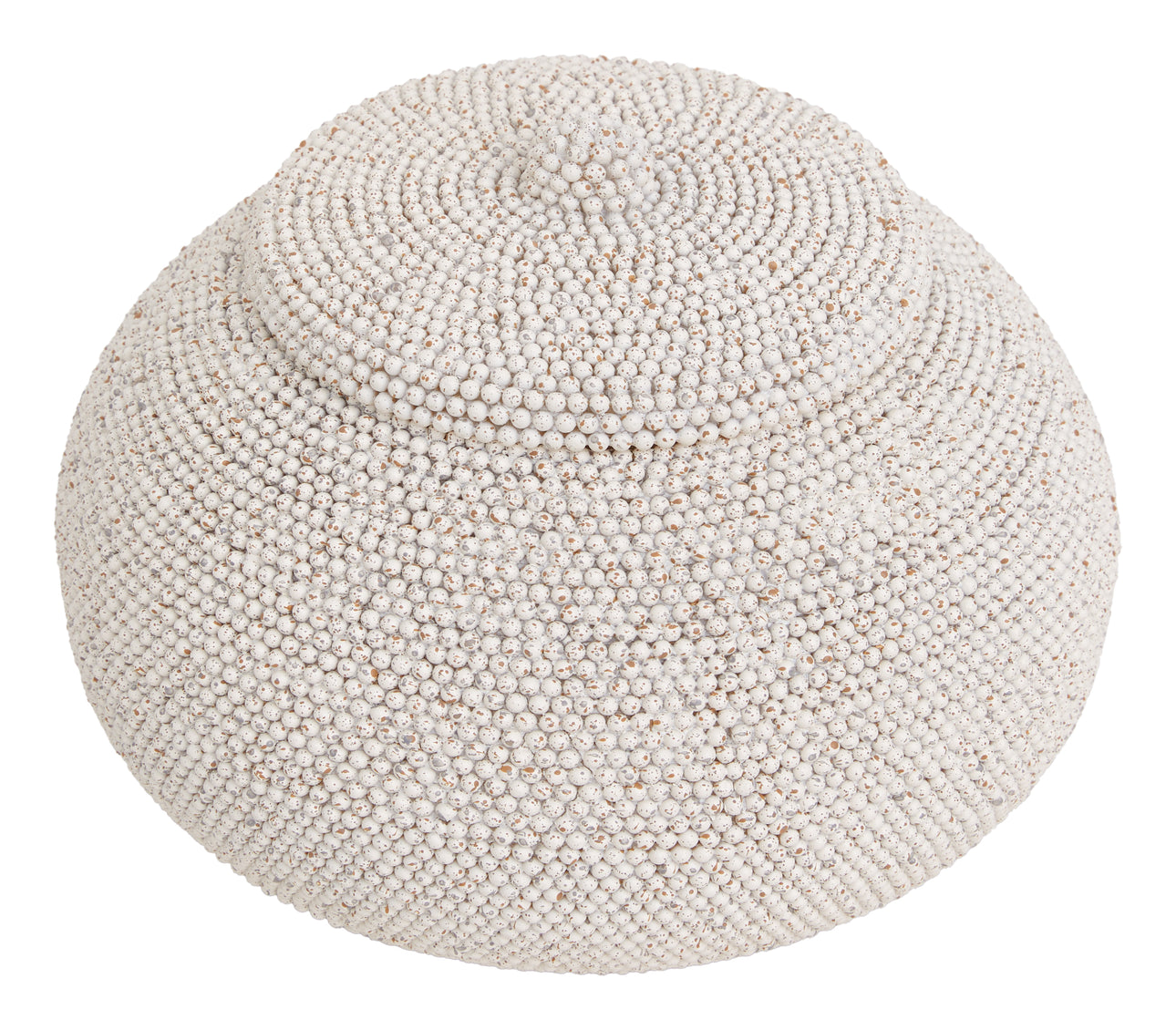 Imani Jars