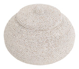 Imani Jars