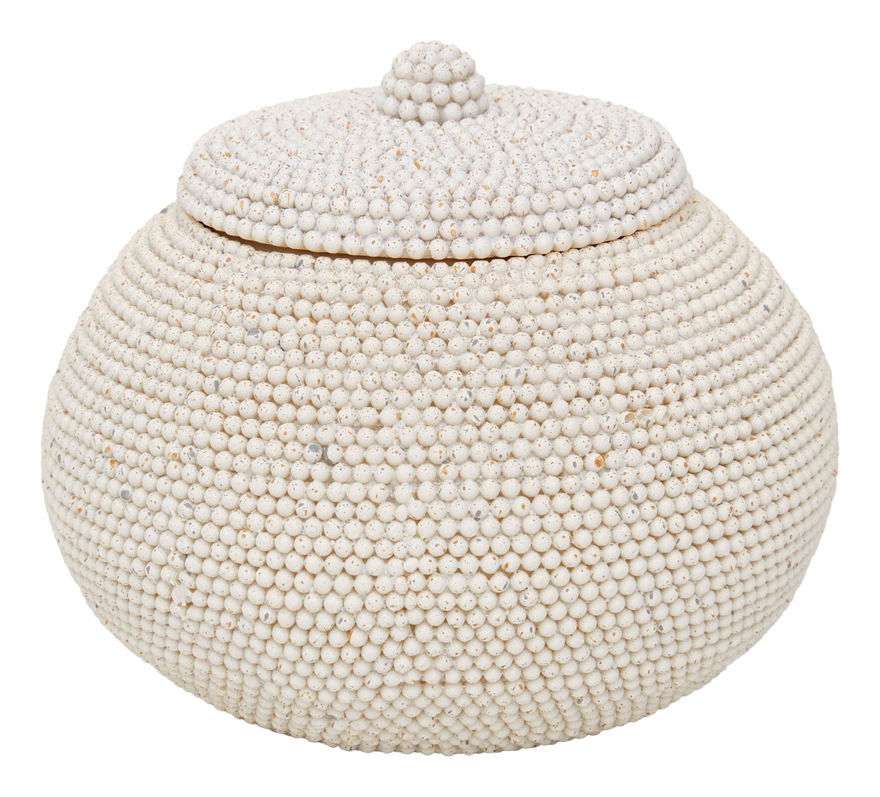 Imani Jars