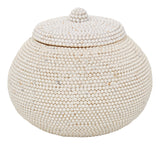 Imani Jars