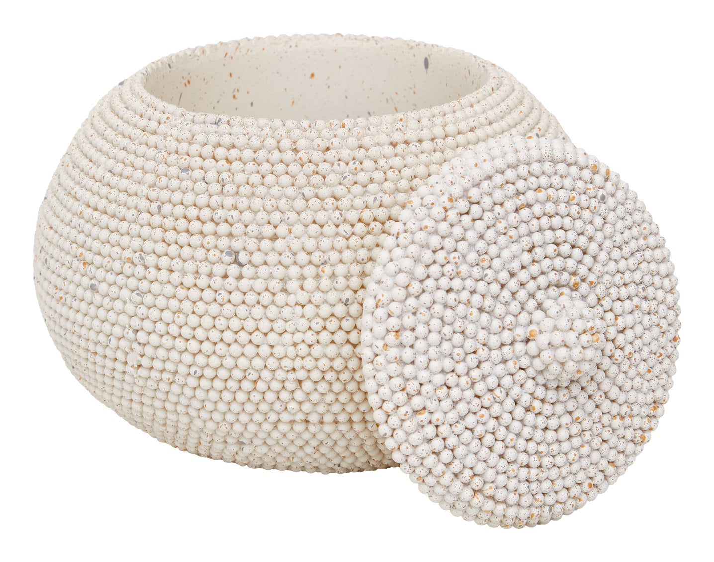 Imani Jars