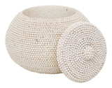 Imani Jars