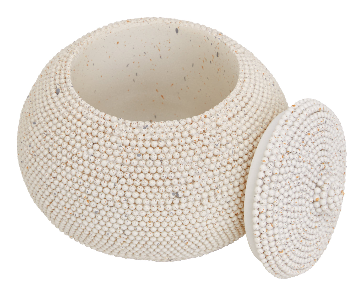 Imani Jars