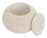 Imani Jars