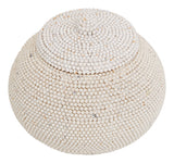 Imani Jars