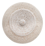Imani Jars